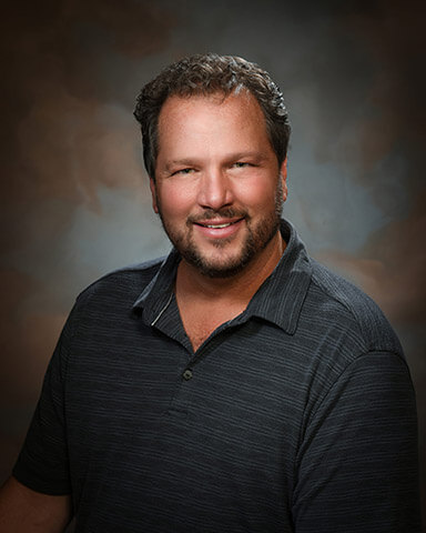 Kurt Johnson