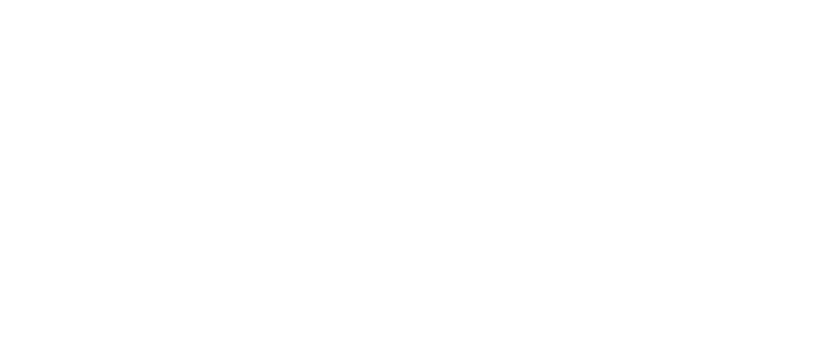 Kurt Johnson logo